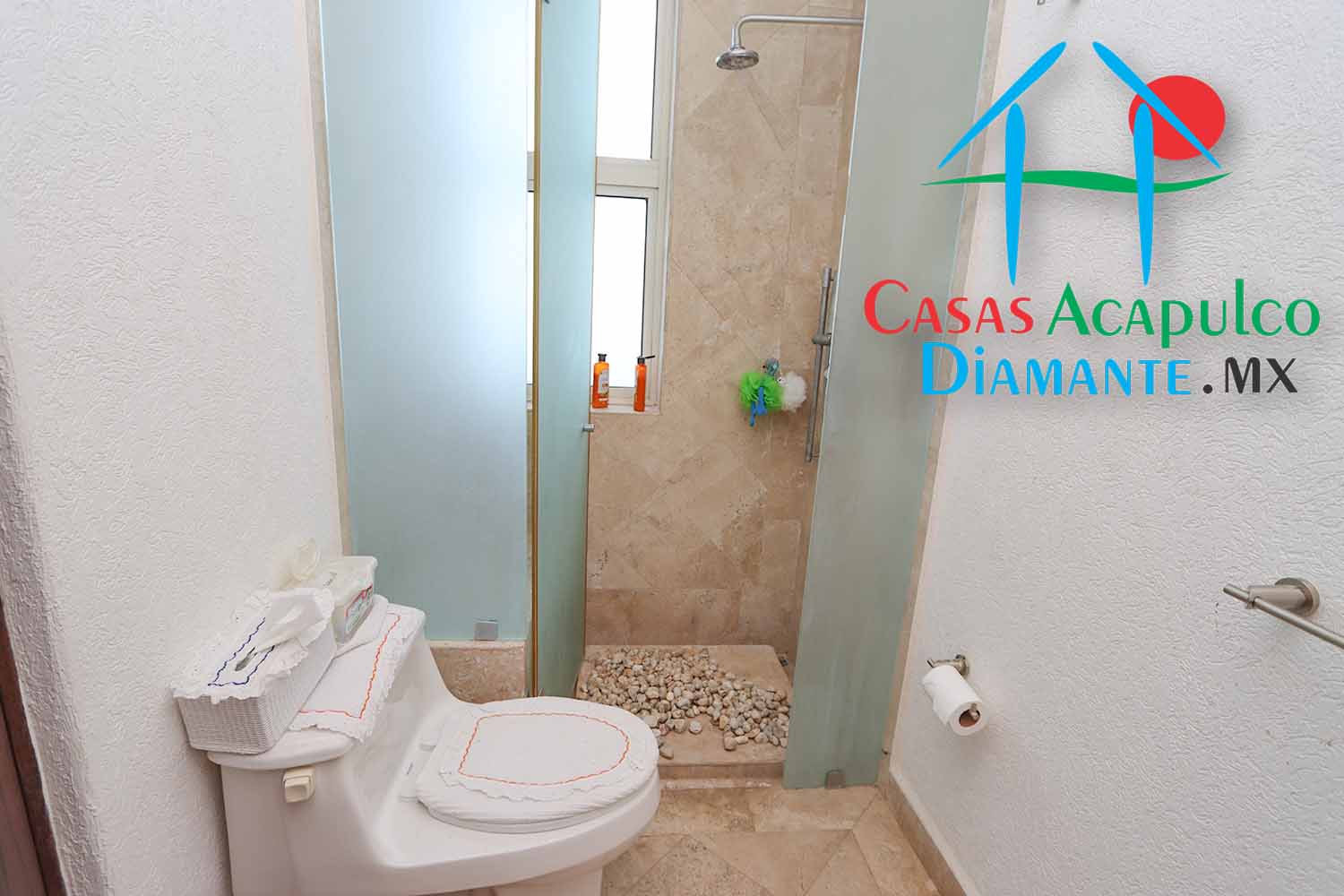 Dos Soles T2 PG - Recámara tres 7